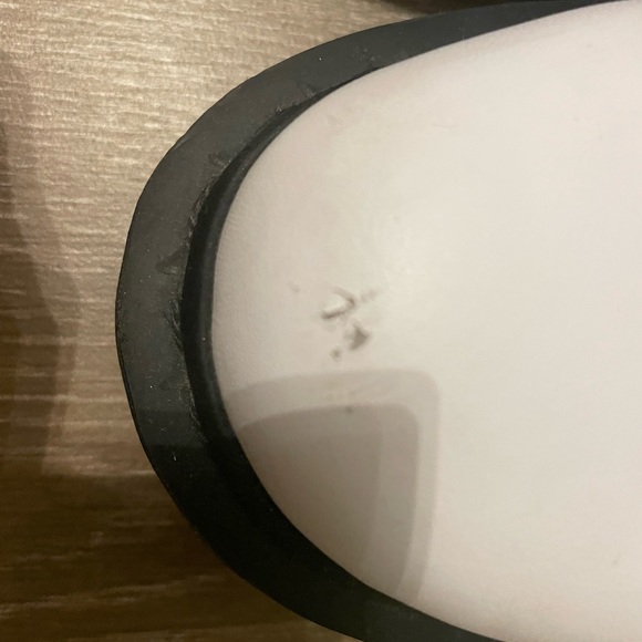 🔥DR MARTENS 1490 SEX PISTOLS UNISEX Limited Edition - Picture 10 of 12